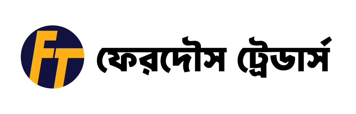 Ferdous Traders